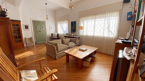 Departamento Ph En Venta Ubicado En Florida, Vicente López, G.b.a. Zona Norte