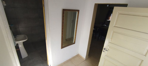 Venta Casa Un Dormitorio La France