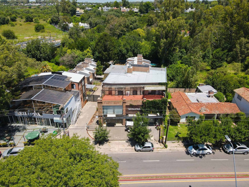 Venta Local Comercial Recta Martinolli