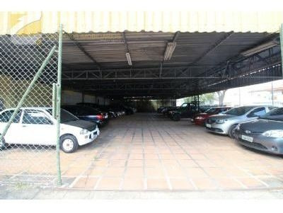 Imagem 2 de 9 de Comercial - Ref: 39458
