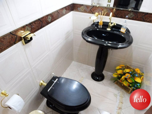 Imagem 12 de 20 de Comercial - Ref: 204196