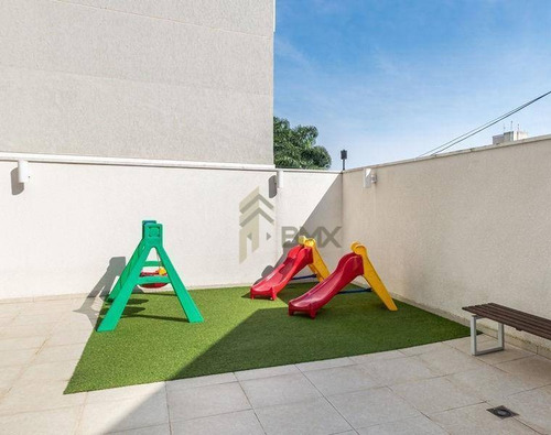 Imagem 19 de 23 de Apartamento Com 3 Dormitórios À Venda Por R$ 1.950.000,00 - Juvevê - Curitiba/pr - Ap0969