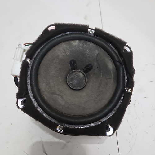 Speaker Corneta Chevrolet Optra