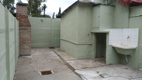 Imagen 15 de 29 de Casa Venta 2 Dormitorios 2 Baños 1 Cochera 15000 Mts 2 Totales - Villa Elisa