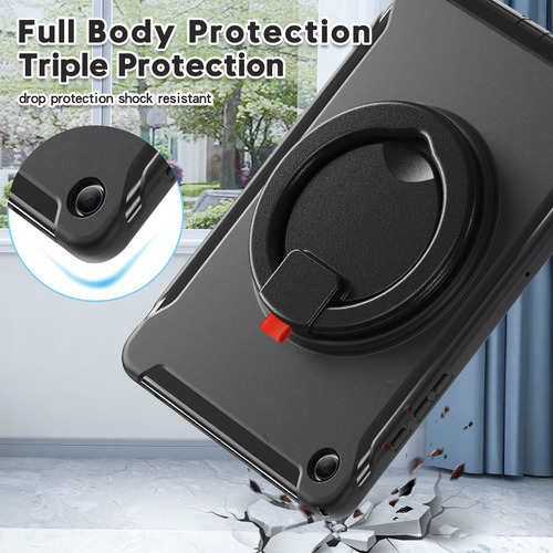 Funda Para Tableta Para Samsung Galaxy Tab A9 Plus A9
