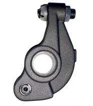 Comprar Balancin Valvula Para Mitsubishi L200 H100 Galloper K2500