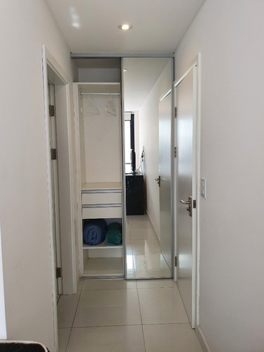 Imagen 21 de 26 de Semipiso 3 Amb Con Cochera Venta Mar Del Plata
