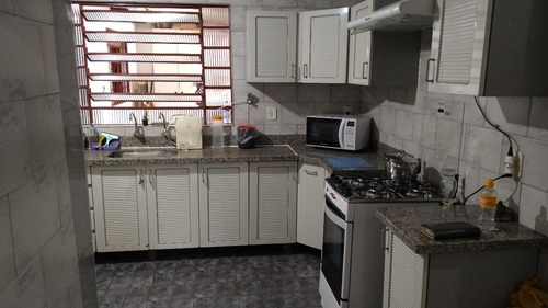 Casa Com 3 Dormitórios + Edícula Numa Localização Espetacular Na Zona Sul Em Rio Preto