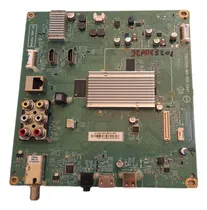Comprar Placa Principal Philips 32phg5201\u002F78 32phg5201 Testada