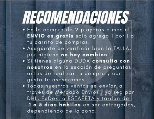 Playera Para Niño O Niña Jurassic World Envio Gratis!