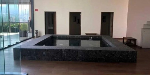 Imagen 29 de 29 de Departamento En Venta, Be Grand Alto Pedregal