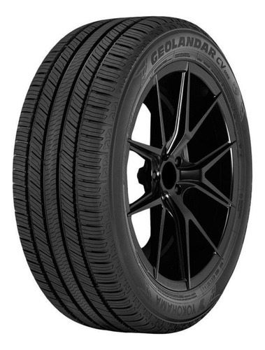 Pneu Yokohama 235/60 R18 107v Geolandar G058