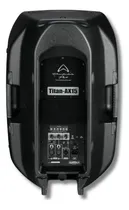 Comprar Parlante Caja Acústica Activa Wharfedale Titan-ax15 420w