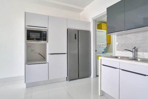 Foxpiantini.com - A247 | Apartamento Exclusivo En Piantini Y Paraíso | Torre Mónaco Xii, Lujo Y Confort