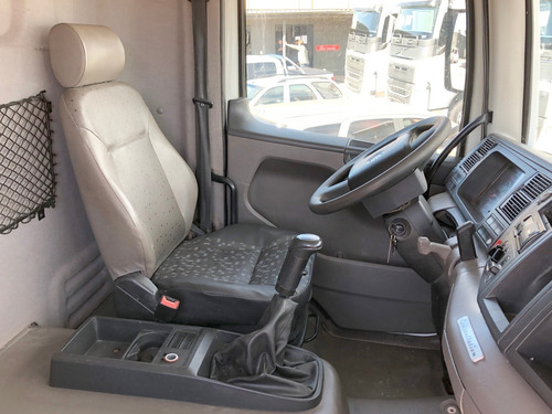 Vw 31390 Constellation Traçado 2016/2017=33440 3443 4144 330