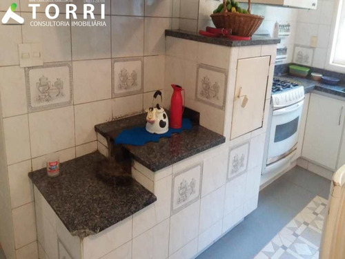 Imagem 10 de 28 de Fazenda Em Amparo Sp - Fa00073 - 68300179