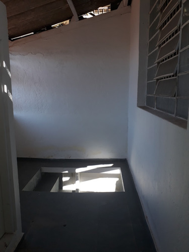 Imagem 9 de 14 de Loja Comercial A Venda R$ 300mil