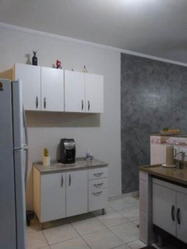 Imagem 4 de 9 de Casa Bem Localizada, Lado Praia Com 3 Quartos, Aceita Financiamento Bancário!