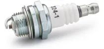 Comprar Vela De Ignição Roçadeiras Motosserras Sopradores 