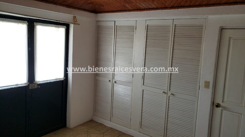 Imagen 11 de 14 de Casa En Venta En Tequisquiapan Camila