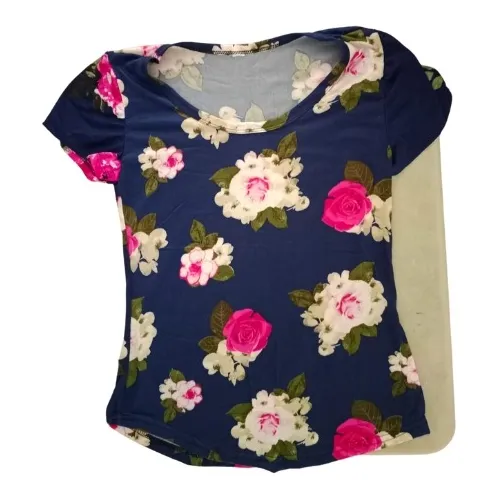 Blusas ch mujer hotsell