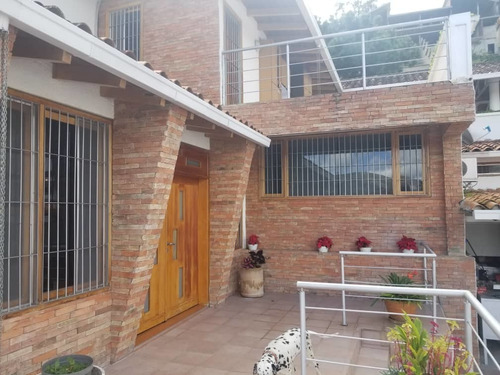 Best House Vende Exclusiva Casa En Colinas De Carrizal