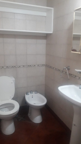 Complejo En Block Venta En Mar De Ajó