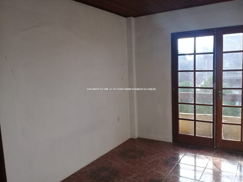 Imagem 3 de 15 de Apartamento - Niteroi - Ref: 50726 - V-50726