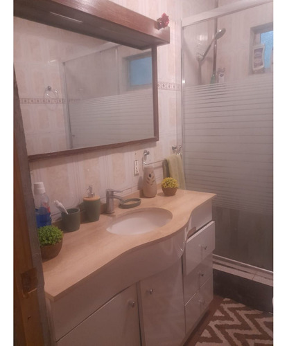Gestimob Vende Casa Con Local Comercial De 325mt2, En Portal