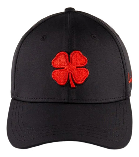 Gorra Black Clover  Premium Clover 24