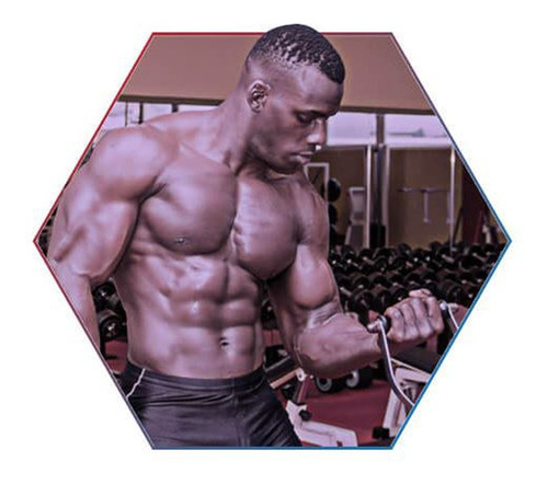 Suplemento proteico de albúmina para el crecimiento muscular y reparador de 1 kg, sabor natural