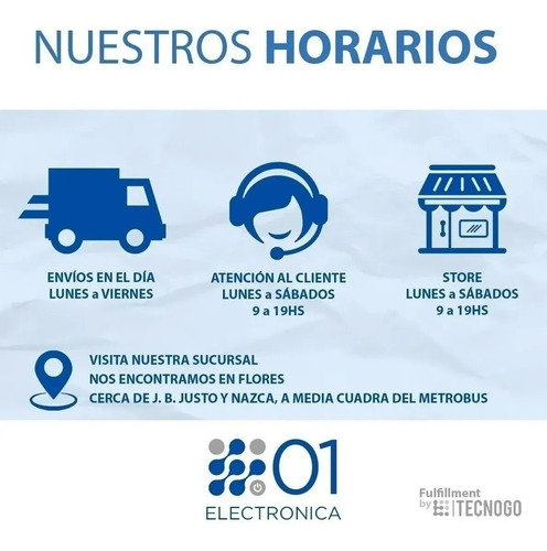 Imagen 6 de 6 de Timbre Inalambrico Exterior Luckarm Melodías Sin Cables