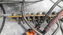 Comprar Manifolds De Agua Para Inyectoras De Plastico