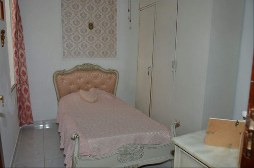 Venta Casa En Dolores Soriano 4 Dormitorios