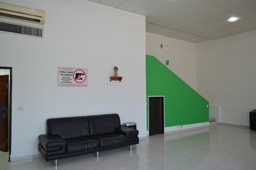 Imagen 4 de 10 de +58 414-9095924 | Belklia Giron Alquila Galpón En Zona Industrial, San Diego (at-43)valencia