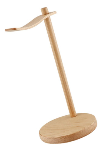 Soporte Para Auriculares Accesorios Para Auriculares Soporte