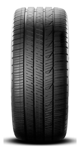 225/50 R18 Llanta Pirelli Pzero As+ 3 95y