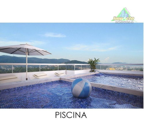 Imagem 18 de 30 de Belíssimo Apartamento Direto Com A Construtora Pronto Para Morar - Ap5475