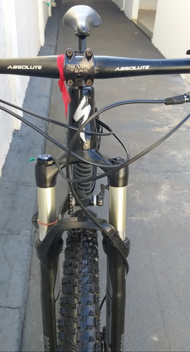 Imagem 2 de 11 de Bicicleta