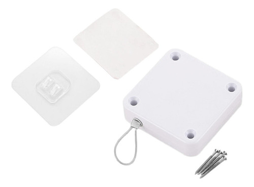 Pf Con Sensor Automático Multifuncional Para Tirador 500g