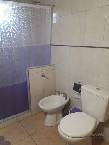 Imagen 17 de 30 de Cabañas En Mendoza - Salto De Las Rosas