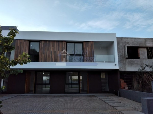 Imagen 14 de 18 de Chacra Del Sur A Estrenar Duplex 3 Dorm Detalles De Categoría