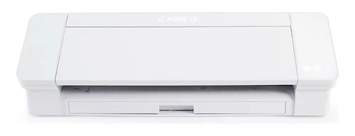 Plotter De Recorte Equipamento De Papel Silhouette Cameo 4