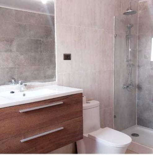 Arriendo Casa Nueva Comuna De Zapallar (65224)