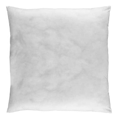 Relleno De Almohada Eur Xl Europea Xl 74 X 74 Cm Vianney