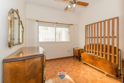 Imagen 17 de 26 de Venta Ph 3 Ambientes Con Patio Liniers Bajas Expen