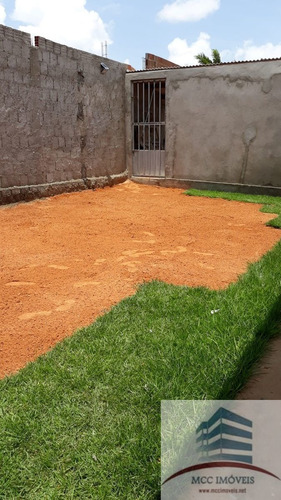 Imagem 12 de 13 de Casa A Venda Ceara Mirim