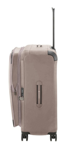 Imagen 6 de 8 de Maleta Victorinox Connex Softside Grande