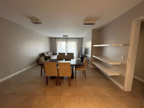 Venta Departamento 2 Dormitorios La Reserva Cardales Con Cochera