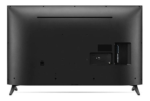 Imagem 4 de 11 de Smart Tv 50 Led 4k LG Uhd Thinq Al 50up7550psf 3hdmi 2usb